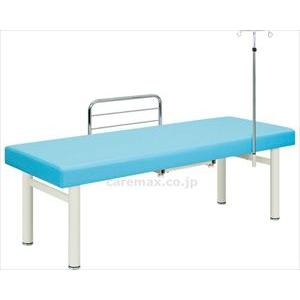 海外限定 Tb 335 法人 施設限定 送料別途 受注生産 ナース 高田ベッド製作所 幅 抹茶 Cm 台 高 長 脚立 はしご 足場