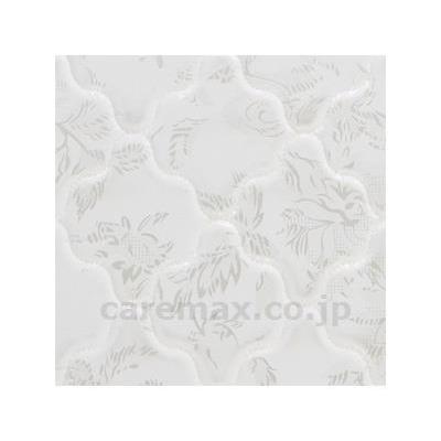【※法人・施設限定・送料別途】スプリングマットレス（シングル） / MRS-13(cm-439867)【販売単位:1】の画像