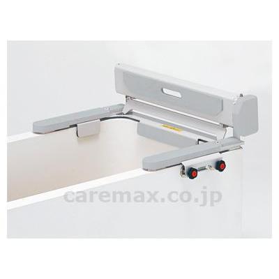 【※法人・施設限定・送料別途】レール / LTA-100(cm-440972)[]_1