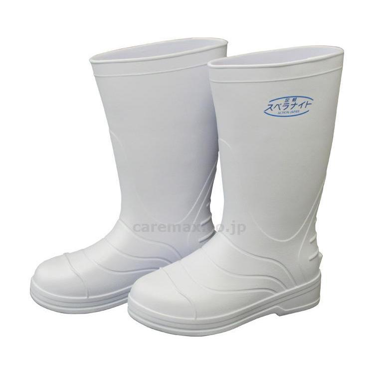 足軽スベラナイト スリム/ARNW0223 23.0cm (cm-444772) [販売単位:1]