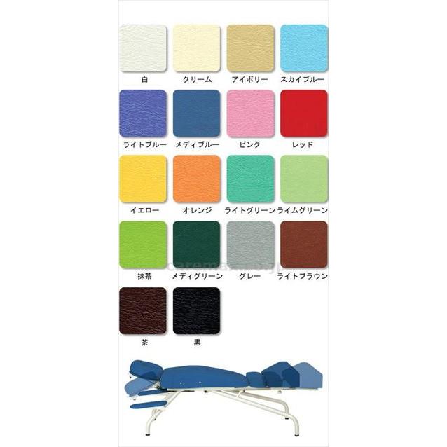 シグニチャー ココット・ロンド 16cm シェルピンク (シルバーツマミ