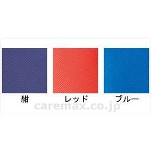 【※法人・施設限定・送料別途】カルッタ自走型 モジュール CRT-3-CZ / ブルー（A19）(cm-449170)[1台]_1
