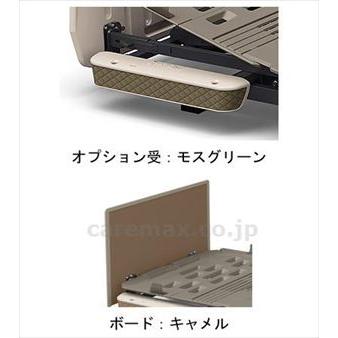 (B0764)楽匠足し加える か細い 1原動機(HL) X脚 / KQ-A0315 91幅(糎-449930)【売りわたすユニット:1】