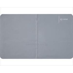 CAREai ナースコール連動 ふむふむセンサーセット ミニサイズ / ケアコムトーコン2P(cm-458024)[]