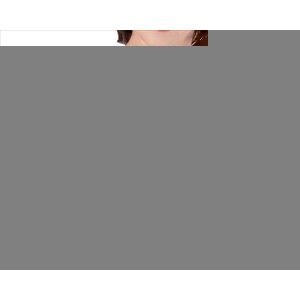 綿100%脇汗ガードブラ/ベージュ LL (cm-467236) [販売単位:1]