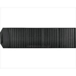 【※法人・施設限定・送料別途】ソーラーパネル CYGNUS S100W / SP-100A(cm-477220)[台]