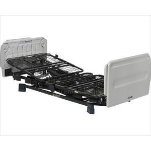 ヨカロ ベーシック 昇降1モーター 樹脂製ボード 83cm幅 / P116-42AD 無地(cm-478120)[1]