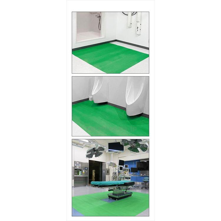 【※法人・施設限定・送料別途】マルチパワーシート α W8（粘着有り） / 1×20m 白(cm-493917)[本] cm 法人 施設限定 送料別途 マルチパワーシート W8 粘着有り 1×20m