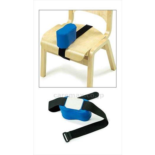 座位保持補助ユニット / 5100502(cm-516668)【販売単位:個】 : ドクターマート介護用品 - 通販 - Yahoo!ショッピング