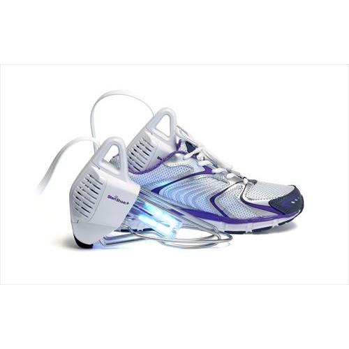 送料無料】SteriShoe+（ステリシュープラス） 靴のニオイを洗う。#STSH