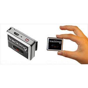 トラッキモGPSトラッキモGPS(wf-215019)【単位：1】 wf また ご注文のタイミングによって在庫切れ 予めご了承ください かメール info@owlowl co jp でお確かめください 部品 ［品番］ ［JAN］ ［TAIS］ ［仕様 説明］ サイズ 重量重量約42gコメント世界市場におけるベストセラーGPS端末1年間の通信費込み 初期設定代行 コンセントアダプター付きの安心らくらくスタートPCからもアプリダウンロードでスマホ タブレットからも簡単見守り 1年分通信費込 シューズ代別途 うららかGPSウォークシリーズをお選び下さい 2年目以降継続の場合はご利用者にて専用サイトから申込 商品到達後 メーカー指定のアドレスへ必要項目を送信いただき ４日で開通いたします 即日ではご使用いただけません 規格詳細サイズ：縦40×横47×厚さ17mmバッテリー：2 6日間 ［備考］ ［発売日］ ［メーカー　お問合せ番号］ トラッキモGPS