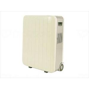 送料別途】VIGO MEDICAL 酸素高原 PSA-3000 白(wf-285701)【単位：1
