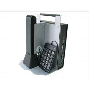 快速よむべえ　一体モデル/-/- YK-2000-S アメディア(wf-293093)