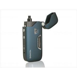 アクアバンクポータブル水素吸引具 ケンコス4 ネイビー(wf-305501