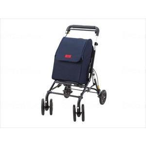 ウィズワンA/紺/- W1A-NA ウィズワン(wf-311524-3)