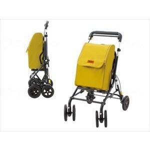 ウィズワンA/紺/- W1A-NA ウィズワン(wf-311524-3) 