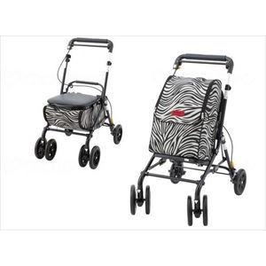 ウィズワンA/紺/- W1A-NA ウィズワン(wf-311524-3) 