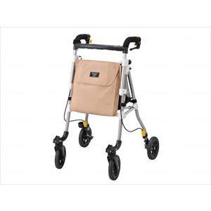 ウィズワンヘルシーワン　レジェール ベージュ(wf-311732-2)