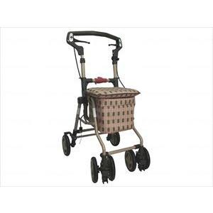 ミニティ/Bベージュ/- Bベージュ(-)島製作所(wf-316372-1)