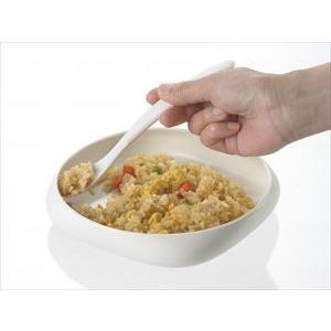 オリジナル福セット リッチェル使っていいね！すくいやすいお皿(wf-426544)【単位：1