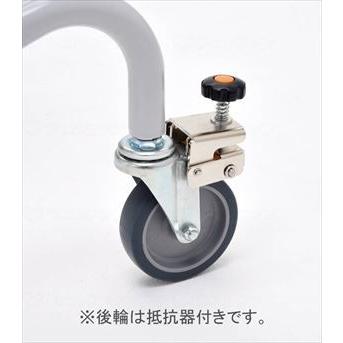 星光医療器アルコーＳＫ型(wf-521251)【単位：1】_1