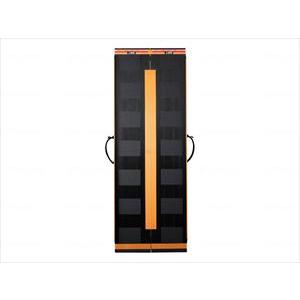 【※送料別途】ダンロップホームプロダクツダンスロープエアー2 R-85Z 85cm(wf-545564)【単位：1】の画像