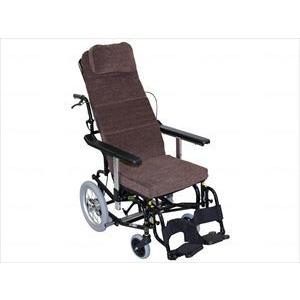 モデラート/ブラウン/- CA-4300 ブラウン(-)ランダルコーポレーション(wf-601067)(71756円)