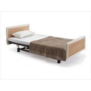 シーホネンスEmi　3モーター　スタンダードタイプ樹脂 木目ライト 83cm・レギュラー(wf-611755-1)