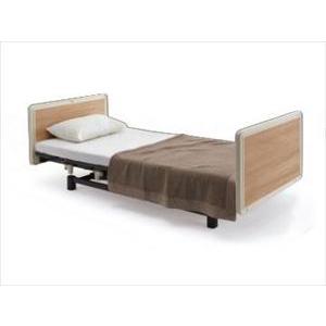 シーホネンスEmi　3モーター　トールタイプ樹脂 木目ライト 83cm・レギュラー(wf-611757-1)