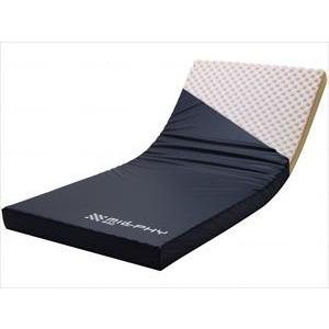 ウレタンフォームマットレス ミルフィ/-/90cm・ショート CR-365 ケープ(wf-641544-4)