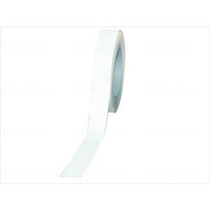 シクロケアノンスリップテープ巻物屋内用10m ホワイト 5cm(wf-701149-11)