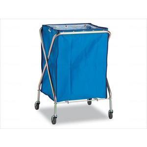 ダストカートSD/-/小 DS-225031-3 テラモト(wf-726012-2)