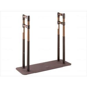 たよレールSOTOE スリム型/-/片手すり BZK-03 マツ六(wf-773682-2)