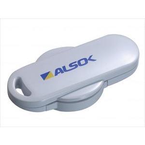 みまもりタグ感知器（徘徊感知器）/-/- BP-R777 ALSOKあんしんケアサポート(wf-837201) 