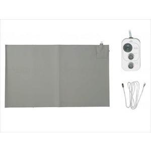 大阪エンゼルフロアレポーターIII Sタイプ(wf-886612-2) 介護用品 離床センサー センサーマット」の人気商品一覧 | 安い商品を