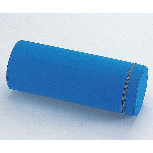 ナビス(アズワン)0-2705-01抱き枕(φ240×630mm)(as1-0-2705-01)