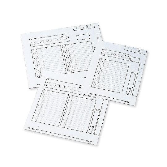 0-3261-01Ｘ線フィルム袋３８５×４５０ｍｍ２００枚入【袋】(as1-0-3261-01)