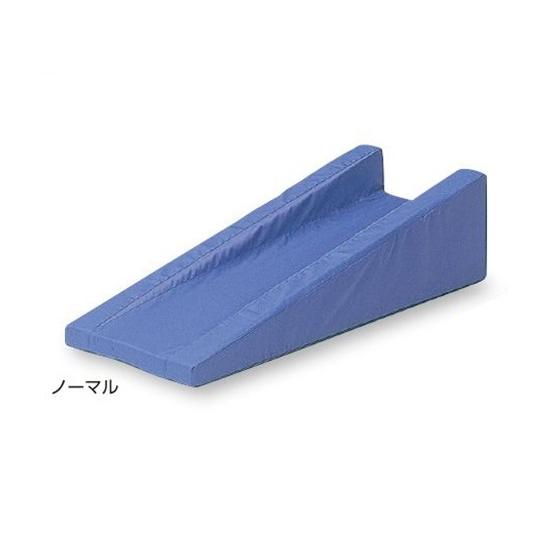 ナビス(アズワン)0-3375-01トーマス架台ノーマル【個】(as1-0-3375-01)