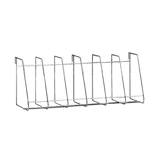 もぐさ 大容量 お灸 治療 接骨院 温灸 療法