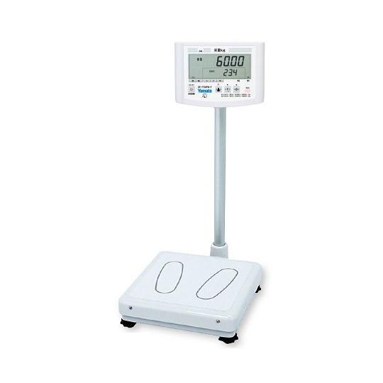 [大人気 あす楽対応 ] M6ROH7ZW3F7 (M6ROH7ZW3F7)