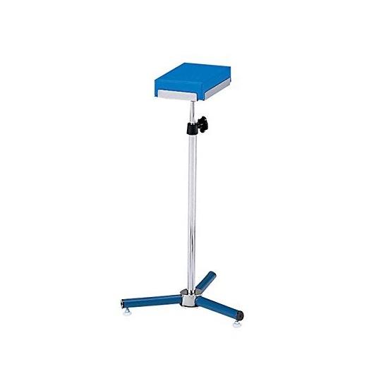 ポピー 宇宙刑事ギャバン クリスタルベース ギラン