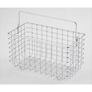 お買い得！ ナビス（アズワン）0-3508-41　ナビクリーンIV（清拭車）　OC-01L【1個】(as1-0-3508-41) 【MYK3408469528】(119699円)