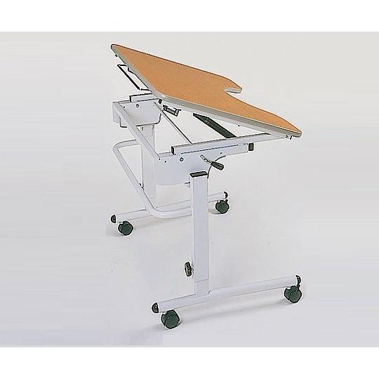 MWT1C3VOHR3
