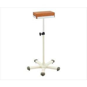 0-5228-21 注射台 4.5kg NT160-5(as1-0-5228-21)