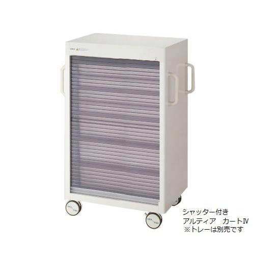 チャン*チーさん専用檜丸太椅子 スツール チャン*チーさん専用檜丸太椅子 スツール チャン*チーさん専用檜丸太