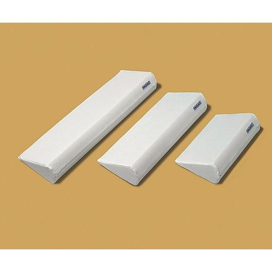 0-6246-01超通気性体位固定クッション(超通気性サーティパッド/800×240×120mm)【個】(as1-0-6246-01)