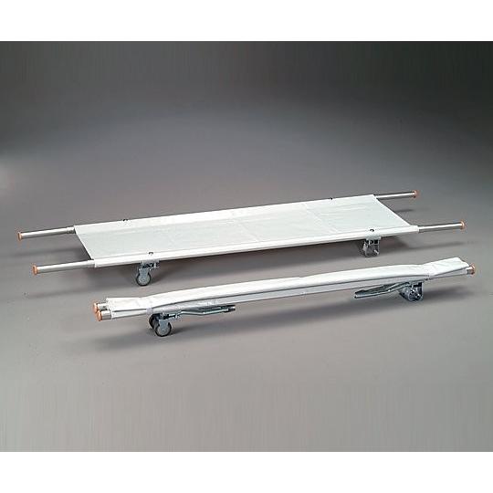[] M9X1OE2KSFQ (M9X1OE2KSFQ)