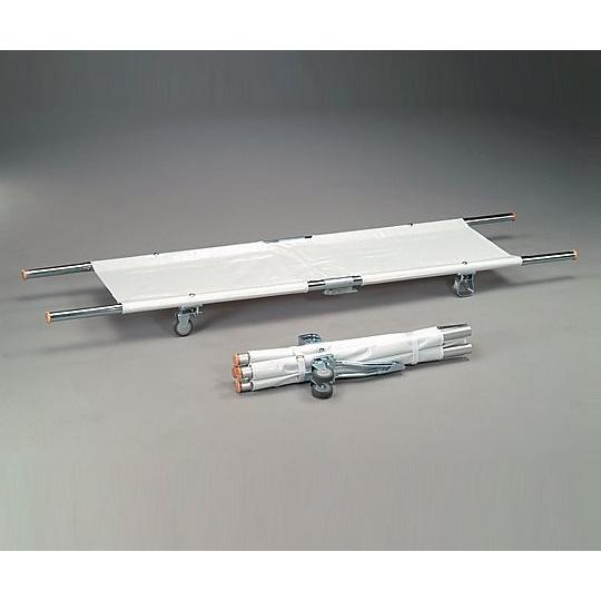 [売れ筋 本日発送 ] MZL0XA3CWUN (MZL0XA3CWUN)