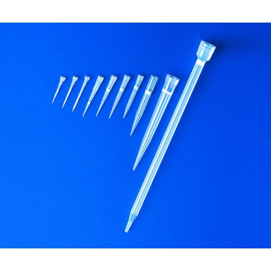 エッペンドルフ1-1790-03フィルターチップ（ｅｐデュアルフィルター）0.5〜20μL９６本／箱×１０箱