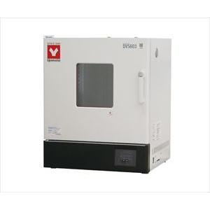 1-1900-12 定温乾燥器（自然対流方式） 600×540×500mm DVS603(as1-1-1900-12)